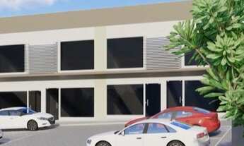 Imagem 7: CRICIÚMA - Kitchenette/Conjugados - SANTA AUGUSTA