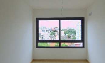 Imagem 2: Porto Alegre - Apartamento Padrão - Santana