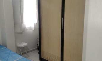 Imagem 7: Apartamento no Centro de Diadema (COD.1738 L