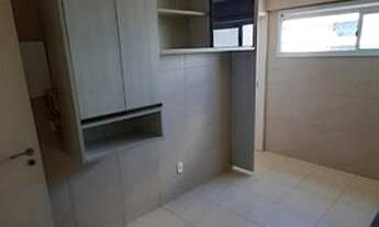 Imagem 7: Apto 3/4 e 3 suítes de 156 m², andar alto, 2 vagas no Arte Dell'Acqua de 750.000, Nat