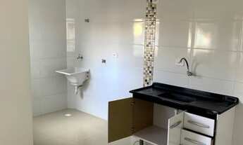 Imagem 3: Apartamento para Venda Parque das Paineiras