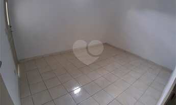 Imagem 7: São Paulo - Casa Padrão - TREMEMBÉ