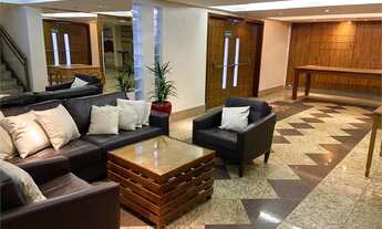 Imagem 7: Espaço comercial amplo para locação no Morumbi