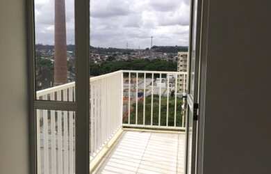 Imagem 7: Alugo apto no centro de Paulista- Taxas Inclusas