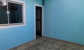 Imagem 5: CASARIO DE JANEIRO