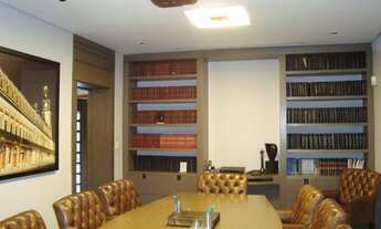 Imagem 7: COMERCIAL SÃO PAULO JARDIM AMÉRICA