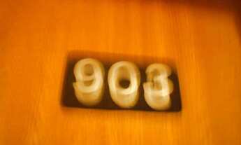 Imagem 4: Apartamento com 3 quartos no Mediterranee - Bairro Centro em Londrina