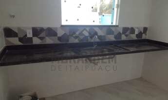 Imagem 5: Maricá - Casa Padrão - Itaipuaçú