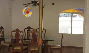 Imagem 6: Casa Térrea Jardim Alvinópolis - Atibaia