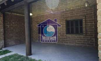 Imagem 7: Tramandaí - Casa Padrão - Nova Tramandaí