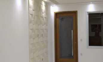 Imagem 7: Sobrado com 2 suítes a venda no Jardim Wannel Ville V - Sorocaba/SP