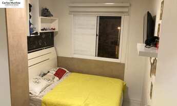 Imagem 5: JUNDIAÍ - Casa de Condomínio - ENGORDADOURO