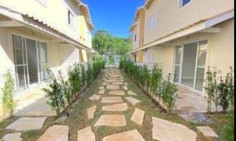 Imagem 2: Sobrado São Lourenço Bertioga/SP