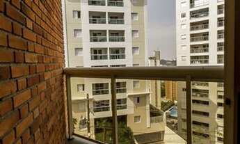 Imagem 4: Oportunidade!! Apartamento com 4 dormitórios - 200m²