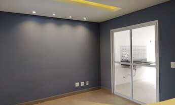 Imagem 3: CASA RESIDENCIAL em PINDAMONHANGABA - SP, LOTEAMENTO INDUSTRIAL ÁGUA PRETA