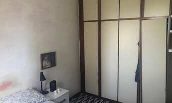 Imagem 5: Alfabarra 1quarto com dependencia vista mar e lagoa