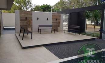 Imagem 4: Apartamento para Venda em Cascavel, Coqueiral, 3 dormitórios, 1 suíte, 2 banheiros, 2 vaga