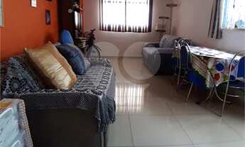 Imagem 5: São Paulo - Casa Padrão - JAÇANÃ