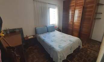 Imagem 6: FRENTE MAR PISCINA NA COBERTURA