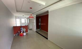 Imagem 4: CASA À VENDA NO JD.MORADA DO SOL EM APUCARANA