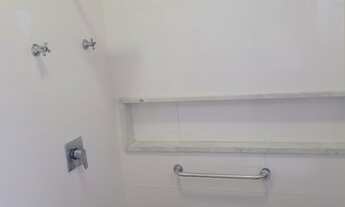 Imagem 6: Casa de condomínio para aluguel com 170 metros quadrados com 3 quartos