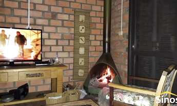 Imagem 7: Fazenda/Sítio/Chácara para venda com 30000 metros quadrados em Lomba Grande - Novo Hamburg