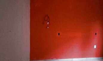 Imagem 7: Casa para alugar ideal pra 1 ou 2 pessoas