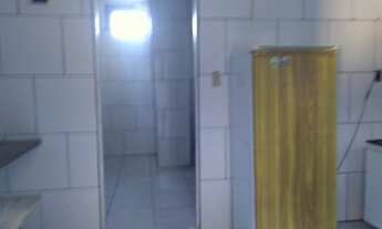 Imagem 3: Alugo kitnet barato com água luz e mobilia na cidade de Biguaçu