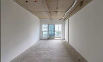 Imagem 2: Ponto comercial/Loja/Box para venda tem 37 metros quadrados com 1 quarto