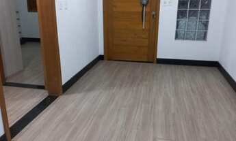 Imagem 2: Casa 4 dormitórios no Loteamento Santo Antônio em Campo Bom