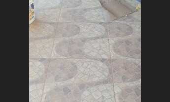 Imagem 6: Lote para venda no Incra 07 Ceilândia - DF