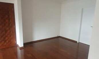Imagem 4: Apartamento para Locação em São Paulo, Morumbi, 3 dormitórios, 1 suíte, 4 banheiros, 2 vag