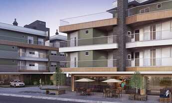 Imagem: Apartamento SunClub! Campeche - Florianópolis