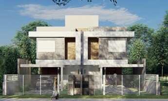 Imagem: Excelente casa, muito bem localizada no