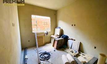 Imagem 5: Casa com 2 dormitórios à venda, 67 m² por R$ 299.000 - São José do Imbassaí - Maricá/RJ