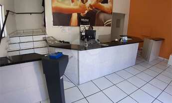 Imagem 6: São Paulo - Prédio Inteiro - VILA IRMÃOS ARNONI