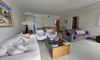 Imagem 5: Condomínio Cabernet