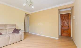 Imagem: Vendas Apartamento Curitiba PR