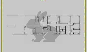 Imagem 2: São Paulo - Apartamento Padrão - Jardim Paulista