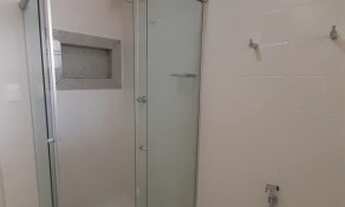 Imagem 5: Aluguel - APARTAMENTO - FUNCIONARIOS Belo Horizonte MG