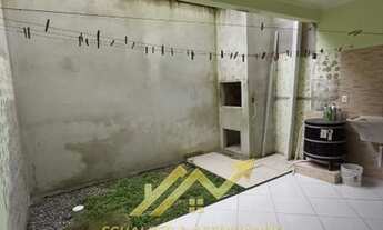 Imagem 3: Sobrado de 3 quartos bairro Cedros Camboriú SC