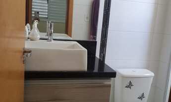 Imagem 5: Apartamento Torres Di Napoli