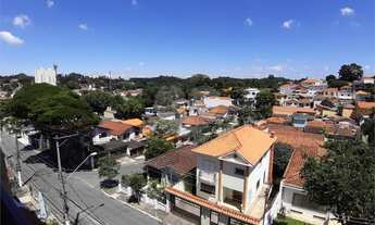 Imagem 7: São Paulo - Prédio Inteiro - VILA IRMÃOS ARNONI
