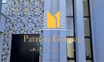 Imagem 13: Vende linda casa 3 suítes - Residencial Tosi - Itupeva / SP