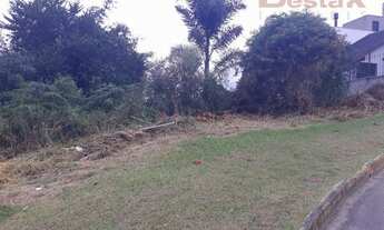 Imagem 2: Lote no Bairro Vendaval - Biguaçu