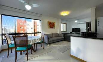 Imagem 7: Apartamento composto por 02 dormitórios em Edifício com INFRAESTRUTURA COMPLETA!!!