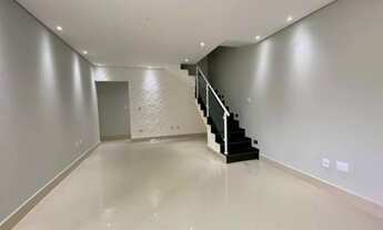 Imagem 2: Rosangela - Crédito Imobiliário R$ 280.000,00