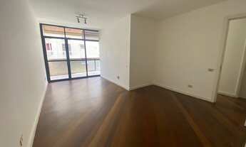 Imagem: Venda Marques de Olinda