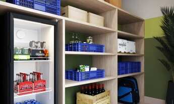 Imagem 5: Mensais por menos de 2mil, para morar na quadra do mar! Garanta já sua unidade!