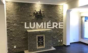 Imagem 2: CASA RESIDENCIAL em SÃO PAULO - SP, CIDADE MÃE DO CÉU